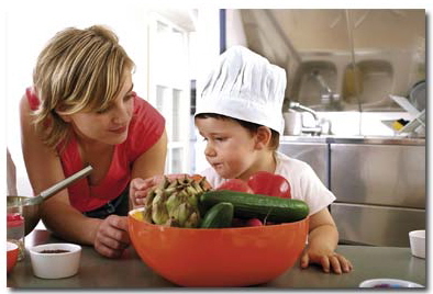 Bild_Kochkurs fr Kinder