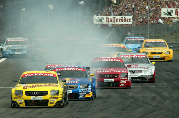 DTM03-127