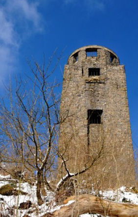 Hohe Acht02