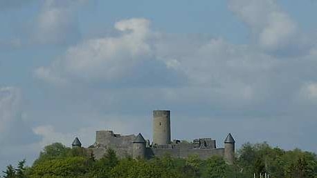 Nrburg