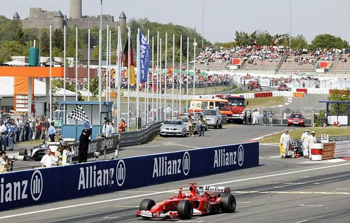 Nrburgring02