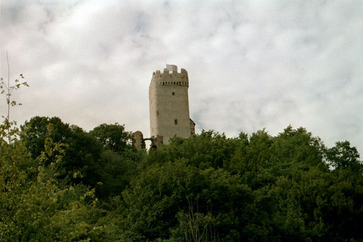 Olbrck-01