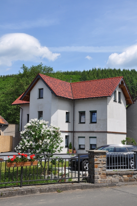 Wohnen-Haus01
