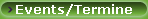 Events/Termine