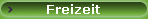 Freizeit