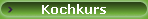 Kochkurs